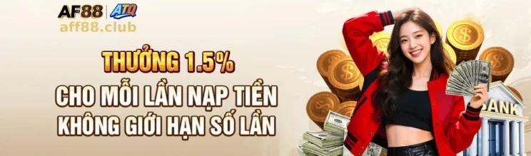Cập Nhật Tin Tức AFF88