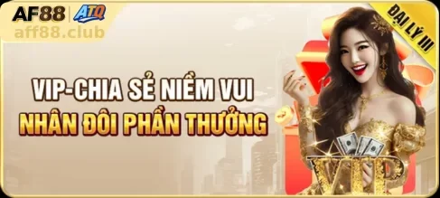 Khuyến Mãi Hấp Dẫn Tại AFF88