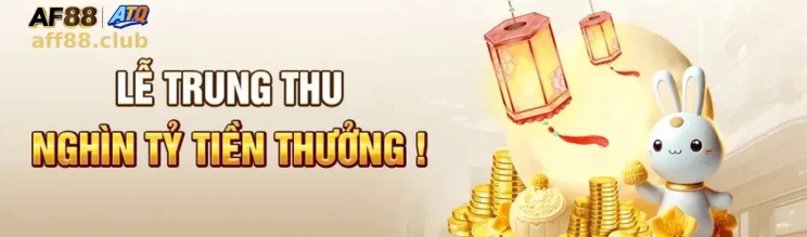 Đăng Ký Tài Khoản AFF88